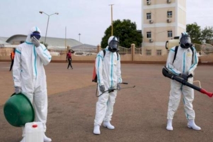 تعليق الدوام بمدرسة ثانوية في طولكرم ليومين