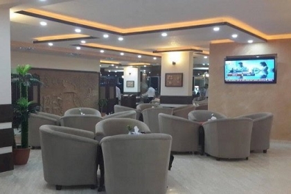 هيئة المطاعم بغزة: المساعدات المالية دون تنسيق معنا لن يحقق المصلحة العامة