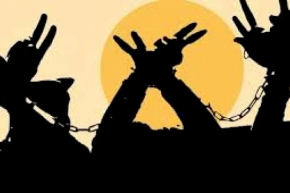 لجنة الأسرى بحركة فتح تصدر نشرتها الخاصة بأوضاع الأسرى وانتهاكات الاحتلال