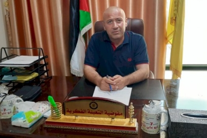 كتب نضال أبو شمالة: عملية نفق الحرية تستوجب فصل الأمن عن الإعلام والإبتعاد عن الثرثرة