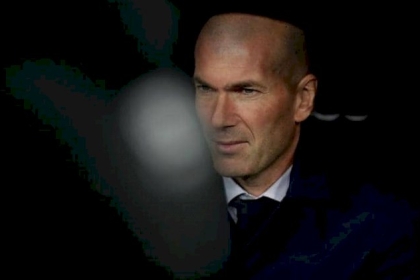 الصفقات الجديدة.. زيدان يرد على السؤال المنتظر لعشاق الريال