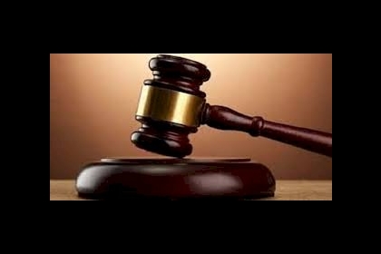 القضاء بغزة: بلورنا رؤية لعمل المحاكم الشرعية ستنفذ غدا