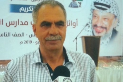 شخصيات تبحث عن مؤلف 