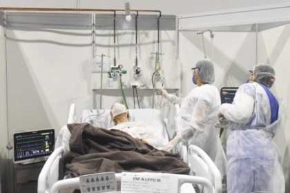 اكثر من مليون وفاة و33 مليون إصابة بفايروس كورونا عالميا