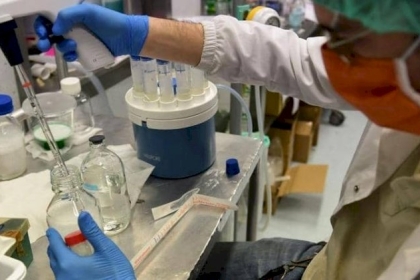 تسجيل إصابة جديدة بفيروس كورونا في خانيونس