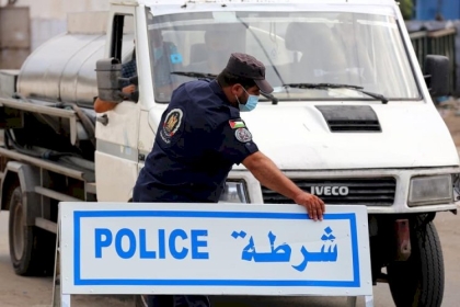 "مباحث كورونا" تغلق 34 محلاً ومنشأة مُخالفة