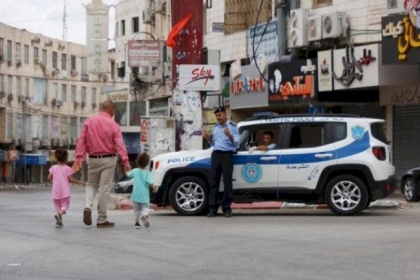 جنين.. إغلاق مجمع تجاري بعد اكتشاف إصابات بـ "كورونا"