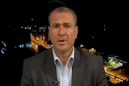 بالفيديو.. محسن: استمرار احتجاز كوادر فتح في سجون السلطة  إمعان في تجاوز القانون وانتهاك للحرمات