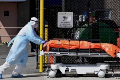 الصحة العالمية: الأرقام الحقيقية للإصابات والوفيات  بكورونا في العالم أكثر من المعلن