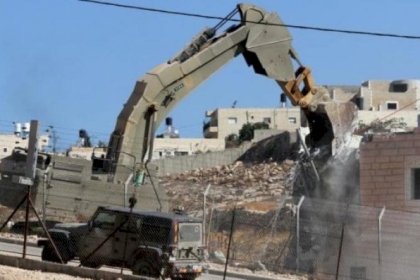 معروف: قرار الإغلاق يساعد في تقليل منحنى الإصابات لكنه لا يقضي على انتشار الفيروس