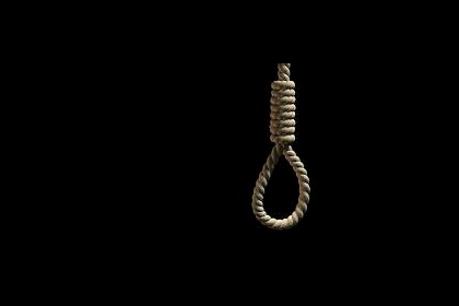 الإعدام لمعلمة قامت بتسميم 25 تلميذا في الابتدائية