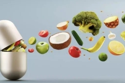 5 علامات خطيرة في جسمك تنبهك إلى ضرورة تناول المكملات الغذائية فورا