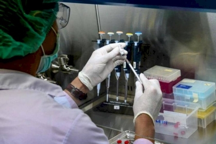 تسجيل حالة وفاة و61 إصابة جديدة بفيروس "كورونا" في جنين