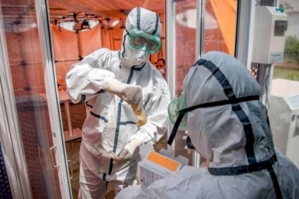 المغرب.. مخاوف من انتقال فيروس خطير قادم من موريتانيا