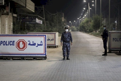 القدرة: إغلاق القطاع ما زال بعيدًا عن التوقعات