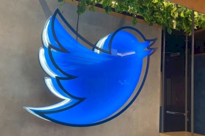 "توتير" توضح طبيعة العطل الذي أصاب منصتها أمس الخميس!!