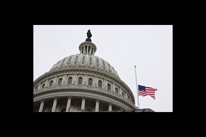 وزارة الخزانة الأمريكية تفرض عقوبات في سوريا ضد 6 أفراد و13 كياناً