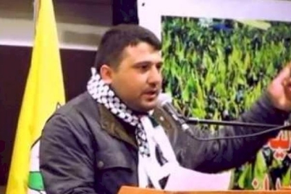 قرار بالإفراج عن أمين سر حركة فتح بالقدس شادي مطور بكفالة مالية