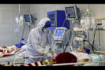 تسجيل 8 وفيات و1276 إصابة جديدة بكورونا في الأردن