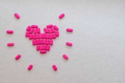 إحساسان غريبان على الجسم يكشفان نقص فيتامين B12!