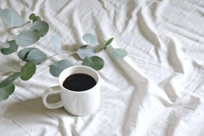 سبب هام لوجوب شرب القهوة دائما بعد الإفطار وليس قبله!