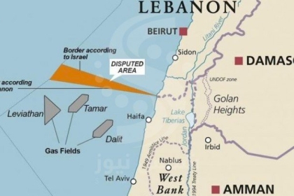 بعد بيان بري..حملة المقاطعة في لبنان: نرفض الاعتراف بأيّ حدود للاحتلال الإسرائيلي