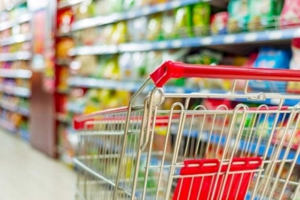 التنمية بغزة: بدء صرف الحصة الشهرية الدورية للمستفيدين من القسائم الشرائية