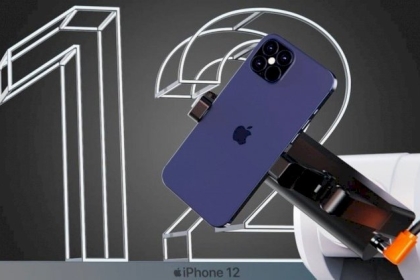 العالم ينتظر.. مزايا تأمل أن تراها في مولود آبل المنتظر