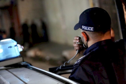 غزة.. "مباحث كورونا" تُغلق 92 محلًا ومنشأة مخالفة