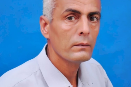 حرب أكتوبر المجيدة هكذا يسميها الشعب المصري العظيم