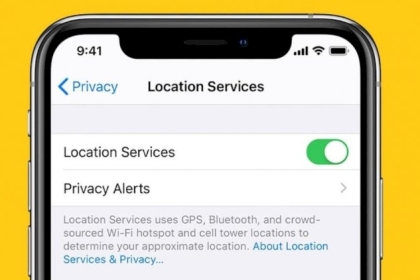 أبل تدفع ملايين أخرى لإنهاء فضيحة "الهواتف القديمة"