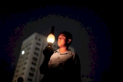 غزة: تفاصيل مشروع لتزويد المواطنين بالكهرباء قريباً بسعر ٢ شيكل فقط