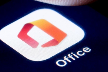 كيف تحصل على Microsoft Office على آيفون؟