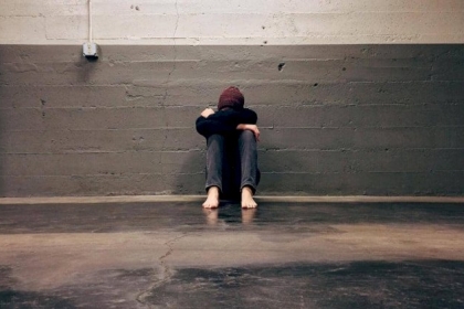 الاكتئاب.. المرض الخطير الذي يهدد ثلث المغاربة