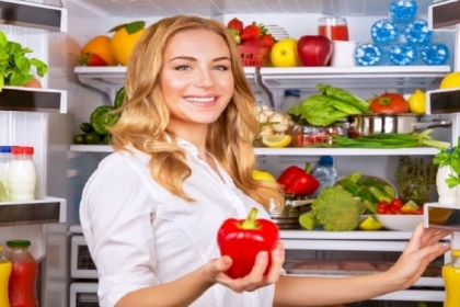 أخطاء شائعة تحرمك من حرق الدهون وفقدان الوزن بسهولة