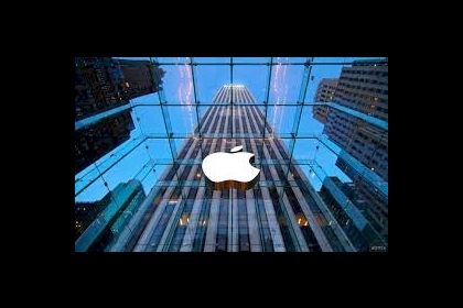 آبل تغلق ما يقرب من 100 متجر بسبب كورونا