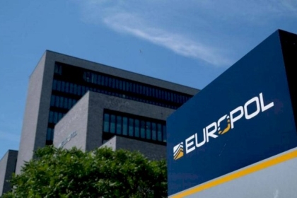 يوروبول: كورونا يزيد من الجرائم الإلكترونية