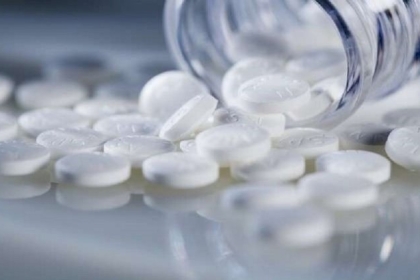 دراسة: تناول الأسبرين يوميا قد يؤدي إلى زيادة نمو وانتشار السرطانات لدى كبار السن