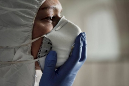 كورونا يضرب بقوة في ألمانيا.. الإصابات تسجل ارتفاعا كبيرا