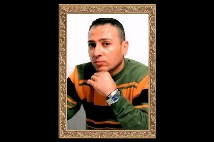 الاحتلال يفرج عن الأسير محمد البابلي بعد 17 عاما من الاعتقال