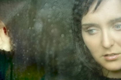 متى تكون اللامبالاة من أعراض المرض؟