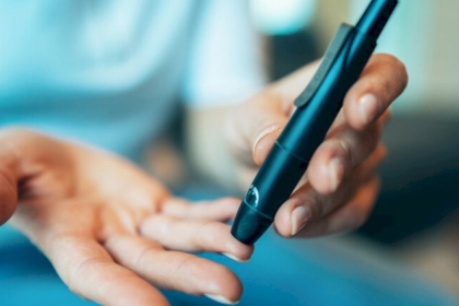 فاكهة يمكن لإدراجها في النظام الغذائي تحسين الإنسولين وتخفيض نسبة السكر في الدم