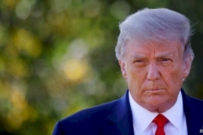 جائزة ترضية...ترامب وافق على بيع طائرات الشبح (إف -22) الى إسرائيل