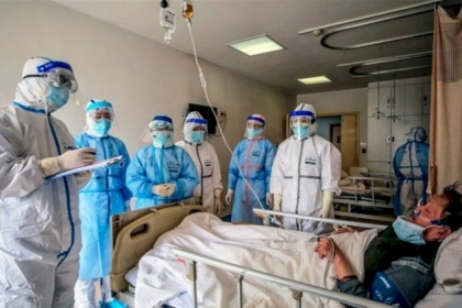 صحة غزة: لجنة متابعة العمل الحكومي تقر رفع مكافأة طلبة البورد الفلسطيني الى 2500 شيكل