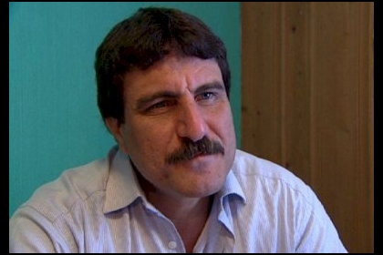 9 سنوات والفلسطيني مهيب النواتي مفقود بسوريا.. منظمة التحرير وصمتها المريب!