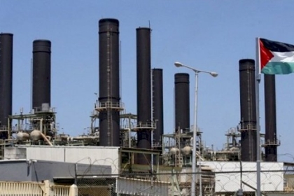 الكهرباء بغزة تُصدر تنويهًا مهمًا لأهالي محافظة رفح