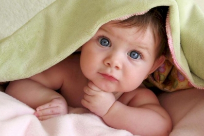 640 حالة ولادة طبيعية بمجمع الشفاء الطبي منذ بدء جائحة "كورونا"