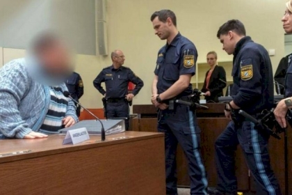 مع بداية العام الجديد ...الداخل المحتل يسجل جريمة القتل "الثانية" على التوالي