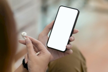 كيف تتخلص من الاتصالات الهاتفية المزعجة؟