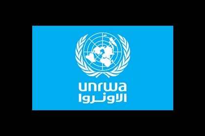 "الأونروا" تطلق نداء بمبلغ 16 مليون دولار من أجل لاجئي فلسطين المتضررين جراء زلزال تركيا وسوريا